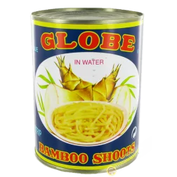Bambus-glühfaden 850g
