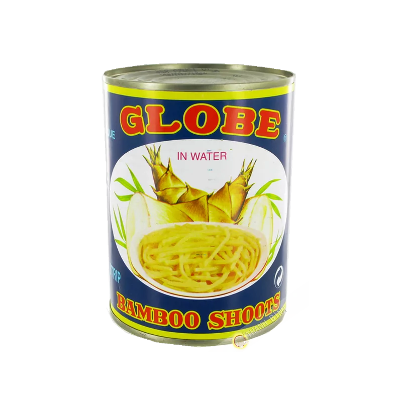 Bambou filament 850g