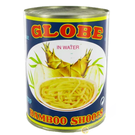 Bambou filament 850g