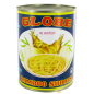 Pousse de Bambou filament au naturel GLOBE 850g Taiwan