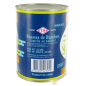 Pousse de Bambou filament au naturel GLOBE 850g Taiwan
