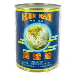 Bambou filament 850g