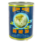 Pousse de Bambou filament au naturel GLOBE 850g Taiwan