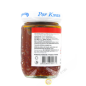 Pâte de crevette à l'huile soja POR KWAN 200g Thailande Pâte de crevette à l'huile soja POR KWAN 200g Thailande