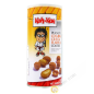 Erdnuß-e-hand-kokos-KOH-KAE 230g Thailand