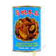 Fungus Fragrant, and bamboo Shoot stew 280g