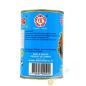 Champignon Parfumé et Pousse de bambou mijoté WU CHUNG 280g Taiwan