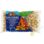 Miếng đậu TRS Vương quốc Anh 250g
