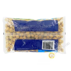 Piezas de soja TRS 250g Reino Unido
