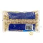 Miếng đậu TRS Vương quốc Anh 250g