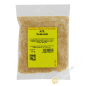 Ail semoule 100g