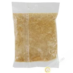 Ail semoule 100g