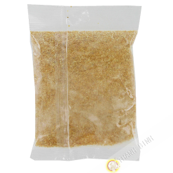 Knoblauch grieß 100g