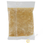 Ail semoule 100g