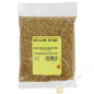 Sesame golden 100g