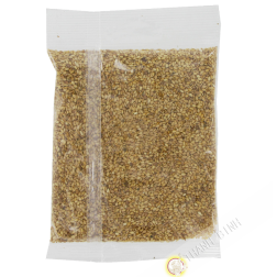 Sésame doré 100g
