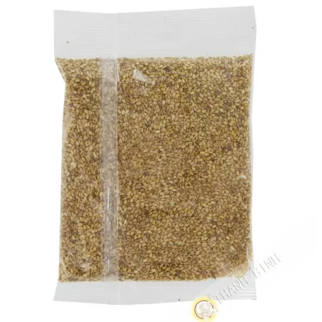Sesame golden 100g
