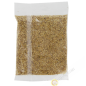 Sesame golden 100g