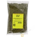 Thyme whole 100g