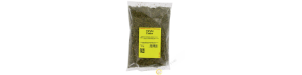 Thyme whole 100g