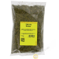 Thyme whole 100g
