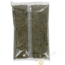 Thym entier 100g
