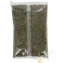 Timo intero 100g