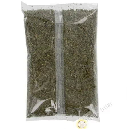 Timo intero 100g