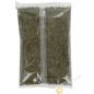 Thyme whole 100g