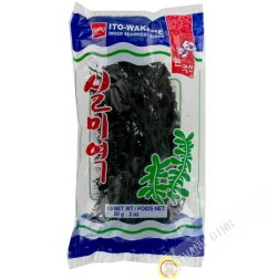 Algue séchée 56g