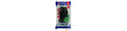 Dried seaweed 56g