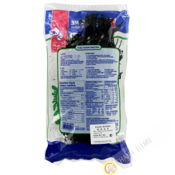 Algue séchée 56g