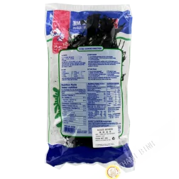 Algue séchée 56g