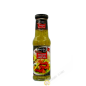 Sốt ớt xanh cho salad 250ml Thái Lan