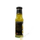 Sauce piment vert pour salade 250ml Thailande