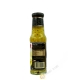 Sauce piment vert pour salade 250ml Thailande