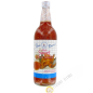 Salsa di peperoncino pollo alla THAILANDESE BALLERINO 900g Thailandia Salsa di peperoncino pollo alla THAILANDESE BALLERINO 900g Thailandia