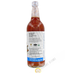 Sauce  piment poulet THAI DANCER 900g Thailande