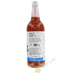 Sauce piment poulet THAI DANCER 900g Thailande