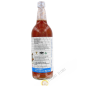 Salsa di peperoncino pollo alla THAILANDESE BALLERINO 900g Thailandia Salsa di peperoncino pollo alla THAILANDESE BALLERINO 900g Thailandia
