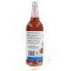Chili-Sauce huhn 900g