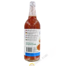 Sauce chilli chicken 900g