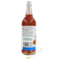 Salsa di peperoncino pollo alla THAILANDESE BALLERINO 900g Thailandia Salsa di peperoncino pollo alla THAILANDESE BALLERINO 900g Thailandia