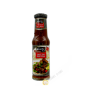 Sauce thai für Steak 250ml