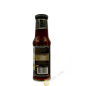Sauce thai für Steak 250ml