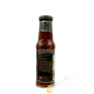 Sauce thai für Steak 250ml