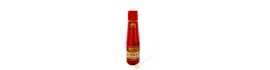 Aceite de pimienta 207ml