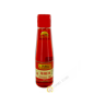 Oil pepper 207ml