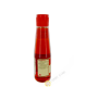 Oil pepper 207ml