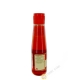 Aceite de pimienta 207ml